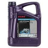 Ulje ROWE GTS special15W40 5/1 API SF/CD | Eponuda.ba