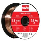 Telwin žica CO2 0.8mm 0.8kg 802733 | Eponuda.ba