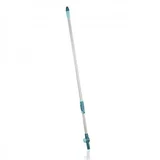 teleskopska drška sa zglobom Click System 110-190cm LF 41522