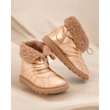 Resti Women's snow boots a'la snow boots Oferita | ePonuda.com