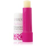VIANEK Gentle hidratantni balzam za usne s mirisom Banana 4,6 g Cijene