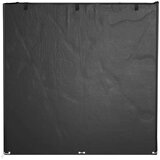  Za ljuljačku s 12 ušica 220 x 177 x 220 cm polietilen | shoptok.hr