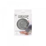 Cangaroo &amp;scaron;titnici za koljena Itsy Bitsy light grey Slike