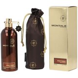 Parfem Aoud Forest parfumirana voda unisex 100 ml Cene
