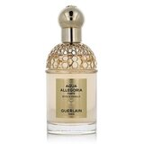 Guerlain Aqua Allegoria Forte Bosca Vanilla 75 ml parfumska voda unisex | Shoptok.si