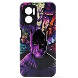  FASHION CASE Maska za telefon 12 za Xiaomi Redmi 10 5G DZ4 | Eponuda.com