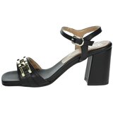 Comart Sandali & Odprti čevlji 7D5146 Črna | Shoptok.si