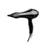 Olimp Sport Ardes fen za kosu 2000 w ARM355D | ePonuda.com