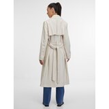 Orsay Women's coat | Shoptok.si