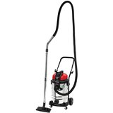 Einhell mokro / suhi sesalnik te-vc 2230 sa, (20938823) | Shoptok.si