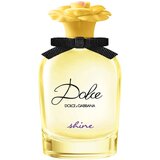 Dolce&gabbana Dolce Shine parfumska voda 75 ml za ženske Cene