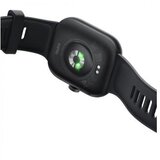 Xiaomi Redmi Watch 4 Obsidian Black | Eponuda.ba