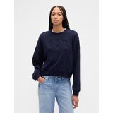 GAP Sweatshirt with logo - Women's | Shoptok.si