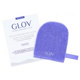 Glov expert rukavica lila Cene