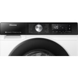 Hisense WF3S9045BW3 MASINA ZA PRANJE VESA HISENSE | Eponuda.ba