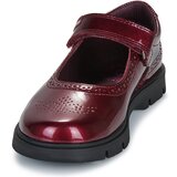 Pablosky 360269 Crvena | shoptok.hr