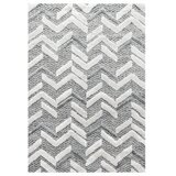 Conceptum Hypnose Tepih Pısa 4705 Grey 120 x 170 (743CDY2783)