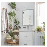 Rabalux Levon Zidne lampe ( 75039 ) | ePonuda.com