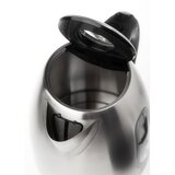 Adler grelnik vode AD 1223 1.7L 2200W | Shoptok.si