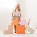 Moes® Kvadrat Earth | ePonuda.com
