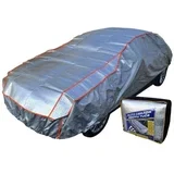 Cerada za auto protiv tuče, L 483x177x120 cm