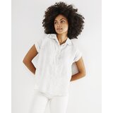 Mexx ženska košulja DF0420023W-110601 Cene