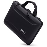 Thule Torba za MacBook Pro 14" Gauntlet crna | shoptok.hr