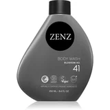 Blossom no. 41 vlažilen gel za prhanje 250 ml