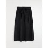 Sinsay Mini suknja | shoptok.hr