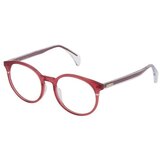 Police vpl732490u69 Crvena | shoptok.hr