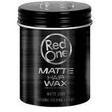  Vosak za kosu RedOne 100 ml – Mat Black | Eponuda.ba