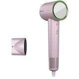 Truelife HairDryer D6 sušilo za kosu 1 kom | shoptok.hr