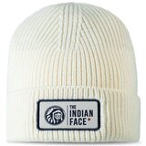 The Indian Face Kape Alpine Bež | Shoptok.si