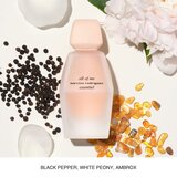 Narciso Rodriguez all of me essentiel parfemska voda za žene 50 ml | shoptok.hr