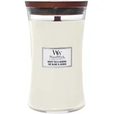 White Tea & Jasmine 610 g