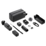 Dji Osmo Pocket 3 Creator Combo Sivi | Eponuda.ba