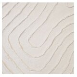 Wallity Slika OP10073, 50x70 cm | Eponuda.ba