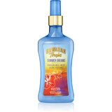 Hawaiian Tropic Perfumes Summer Dreams pršilo za telo za ženske 250 ml | Shoptok.si