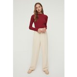 Trendyol Ženski puli Knitted | Shoptok.si