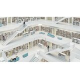 Steinel 079512 - senzor prisustva hf 360 COM1, beo | Eponuda.com