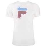 Fila Nevio Bijela | shoptok.hr