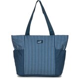 Puma Nakupovalne torbe UP SURF CLUB SHOPPER Modra | Shoptok.si
