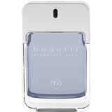 Bugatti Signature Grey Toaletna voda za moške 100 ml | Shoptok.si