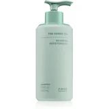The Green Tea Shampoo Moisturizing intenzivno hranilni šampon proti izpadanju las 500 g