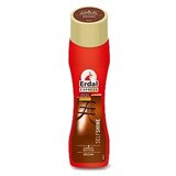 Erdal sjaj za obuću braon 65ml | ePonuda.com