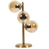 Opviq stona lampa Simay 3 941RTN1312 Cene