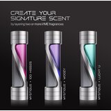 I/ME PERFUMES MYSTIQUE parfumska voda uniseks 45 ml | Shoptok.si