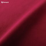 BONAMI Uzorak tkanine Salvador 13 | shoptok.hr