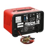 Telwin ALPINE 18 BOOST 230V 12-24V | Eponuda.com