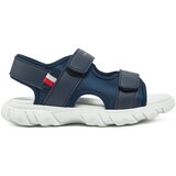 Tommy Hilfiger KYLE | shoptok.hr